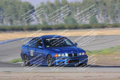 media/Sep-17-2023-Speed Ventures (Sun) [[7e780ba612]]/Green/Session 1 (Grapevine)/